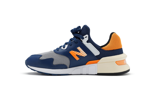 Preview: Sneaker Swag 1